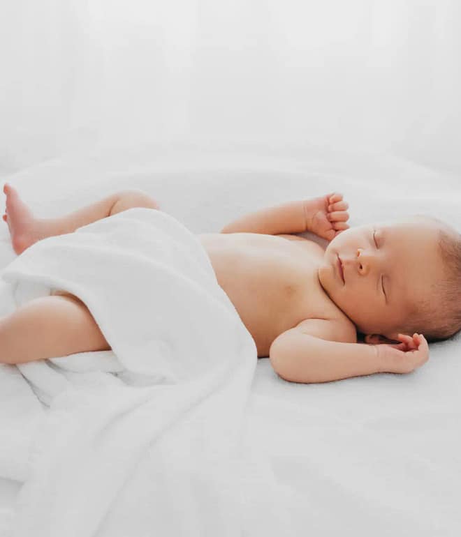 Newborn photography in Rugby Warwickshire